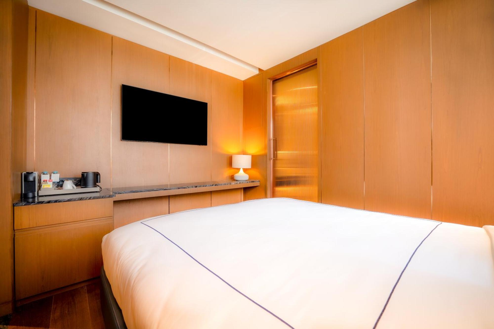 Sura Concept Hotel Estambul Exterior foto